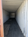 TRLU 948 783 3 - binnenkant.jpg