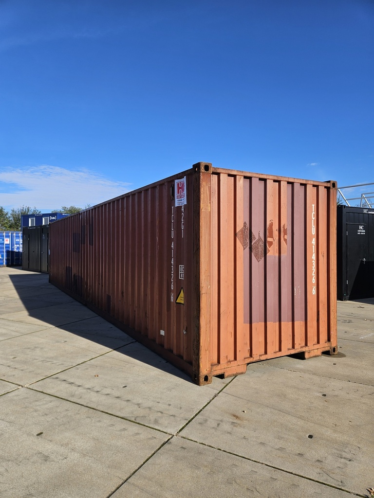 TCLU 414 326 6 - achterkant.jpg