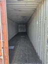 TCLU 414 326 6 - binnenkant.jpg