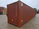 TCLU 531 562 6 - achterkant.jpg