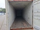 TCLU 531 562 6 - binnenkant.jpg