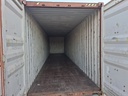 TCNU 788733 5 - binnenkant.jpg
