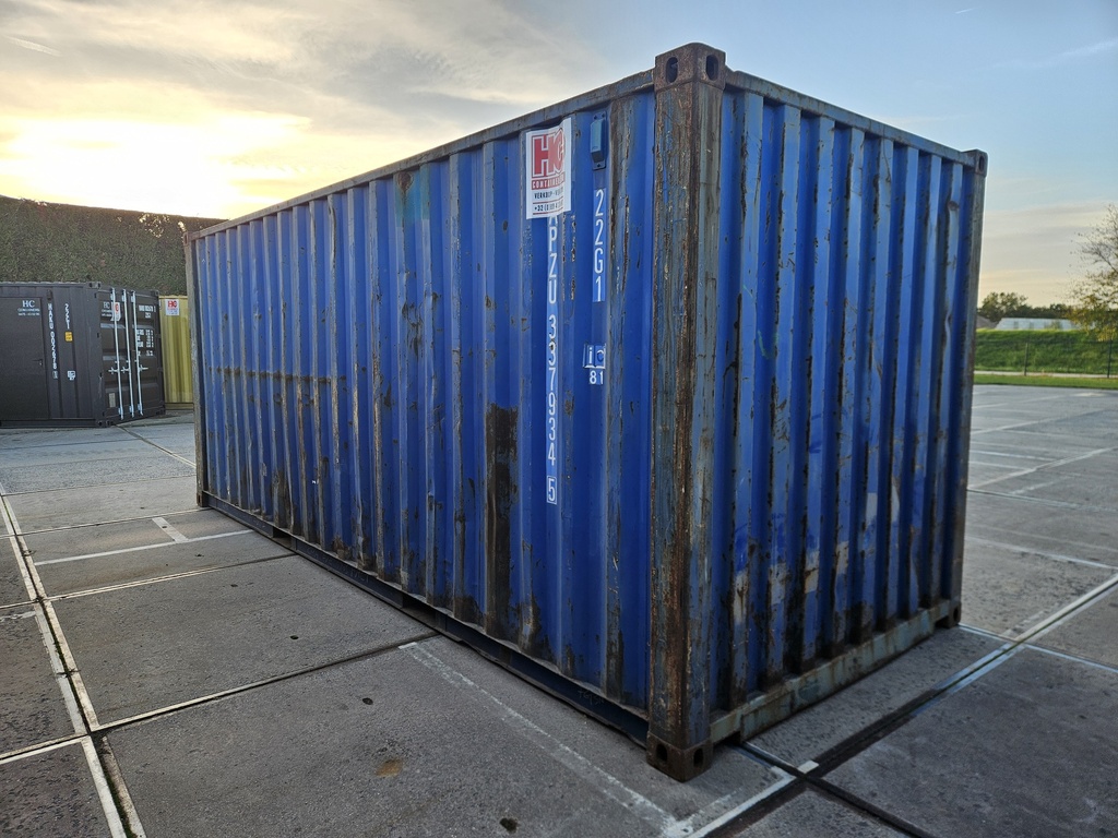 APZU 337 934 5 - achterkant.jpg