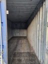 APZU 337 934 5 - binnenkant.jpg