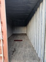 TCLU 207 422 7 - binnenkant.jpg