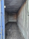 APZU 342 233 3 - binnenkant.jpg