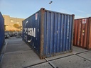 CMAU 022 459 8 - achterkant.jpg