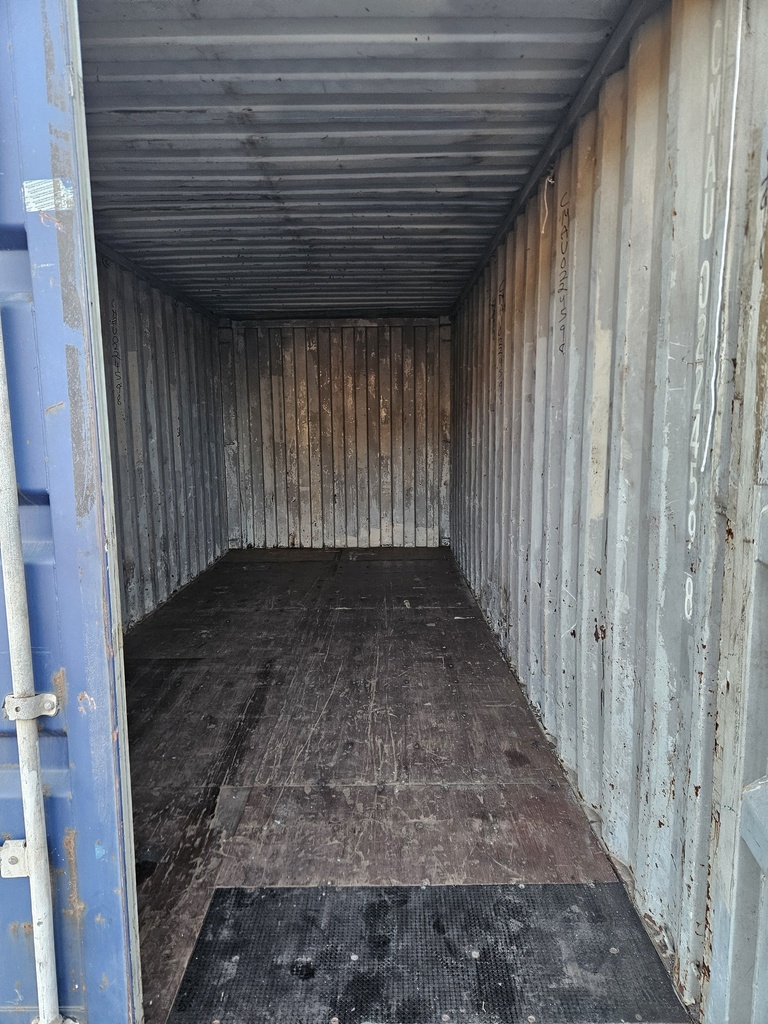 CMAU 022 459 8 - binnenkant.jpg