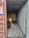 TCLU 205 353 8 - binnenkant.jpg