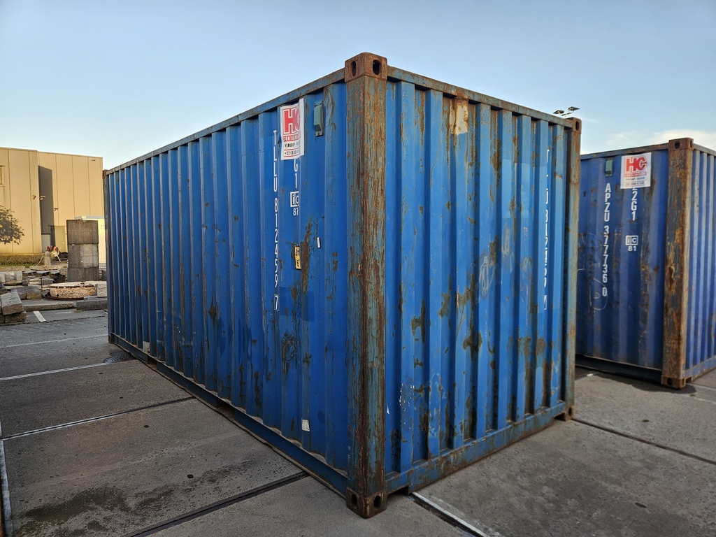 TLLU 812 459 7 - achterkant.jpg