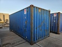 TLLU 812 459 7 - achterkant.jpg