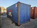 APZU 377 736 0 - achterkant.jpg
