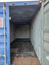 APZU 377 736 0 - binnenkant.jpg
