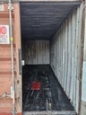TCKU 232 283 5 - binnenkant.jpg