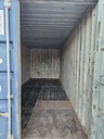 CMAU 003 474 6 - binnenkant.jpg