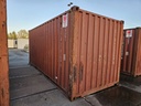 TCLU 210 388 1 - achterkant.jpg
