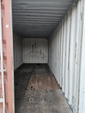 TCLU 210 388 1 - binnenkant.jpg