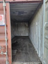 TCLU 232 989 0 - binnenkant.jpg