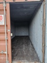 TRHU 167 351 4 - binnenkant.jpg