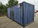 ECMU 129 782 1