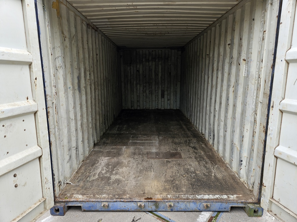 ECMU 129 782 1