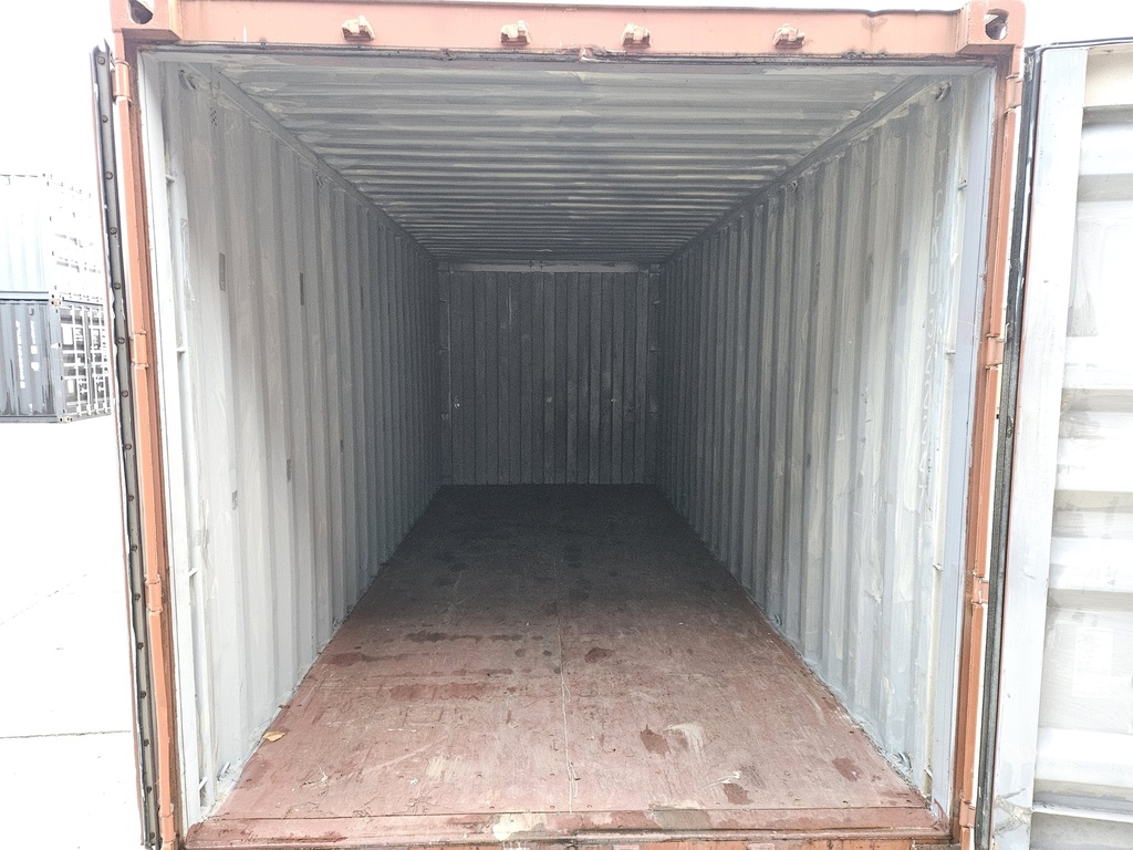 TCKU 322 247 1