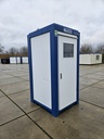5FT WC Nouveau