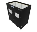 8FT WC New Black