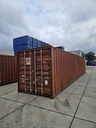 TRLU 655 201 0