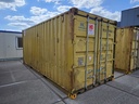 WEDU 295 558 4