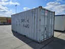 MSKU 280 999 9