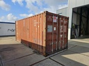 GLDU 023 174 1