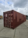 TCNU 718 615 0
