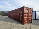 TCNU 718 615 0