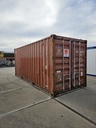 TCLU 200 976 7