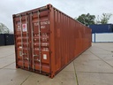 TCLU 531 562 6