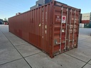 TCKU 460 131 4