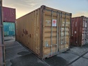 TCKU 340 187 8