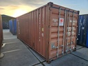 TRHU 201 476 4