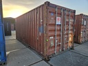 TCLU 205 353 8