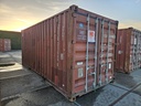 TCLU 232 989 0